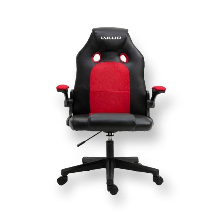 Silla Gamer 29lvllu778