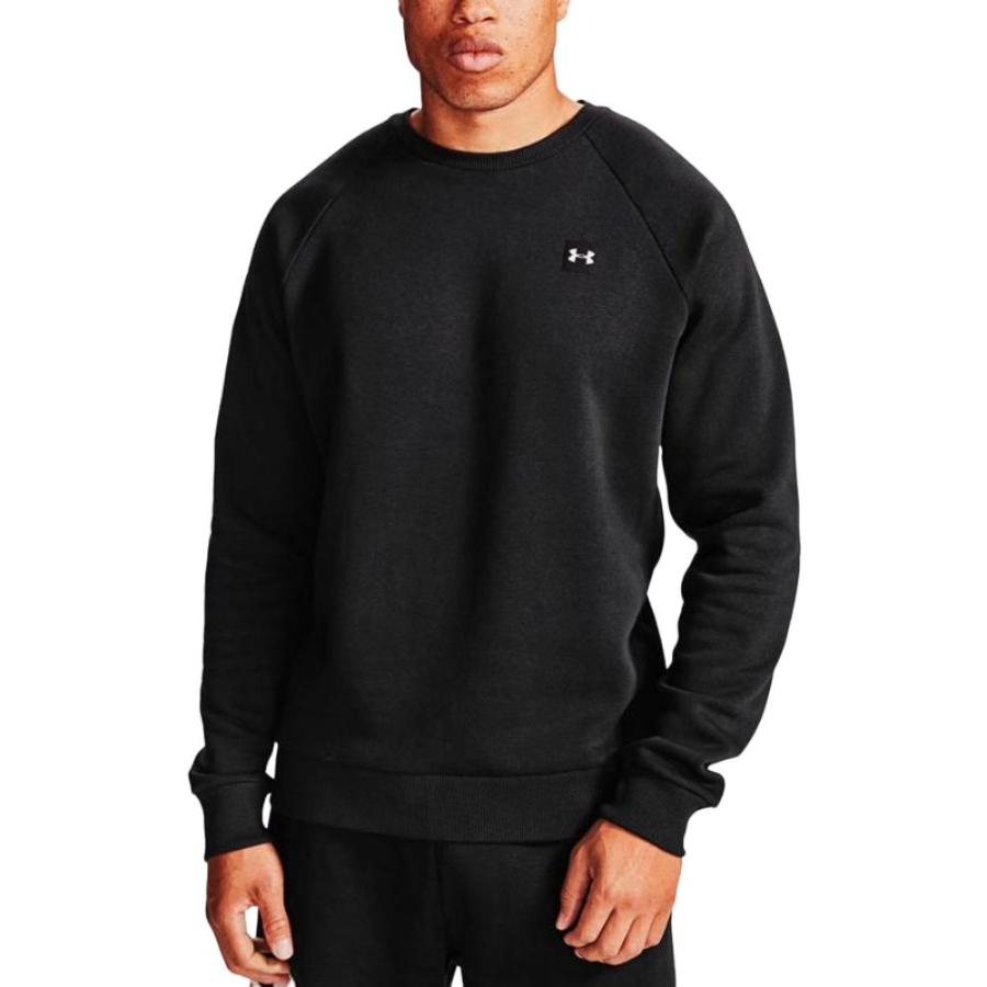 Poleron Under Armour Rival Fleece 1357096-001