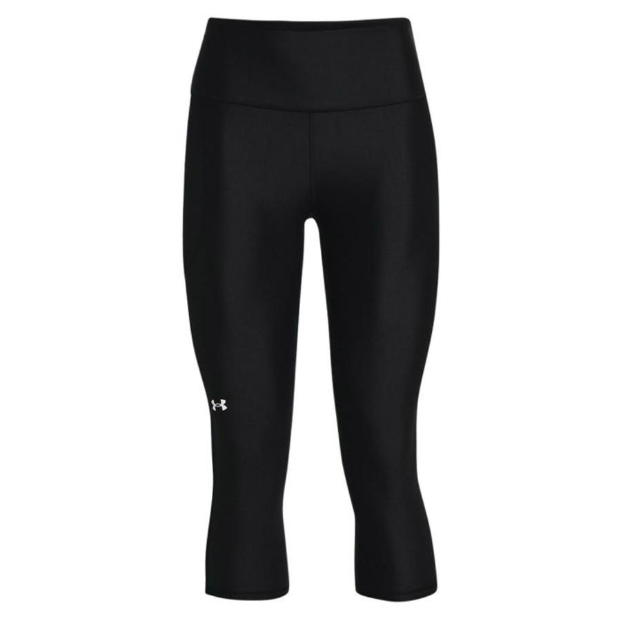 Calzas under armour sales chile