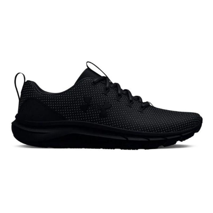 Zapatos under armour on sale de futbol juvenil