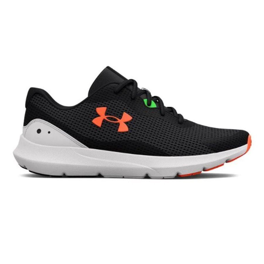 Under armour zapatillas running hombre cheap