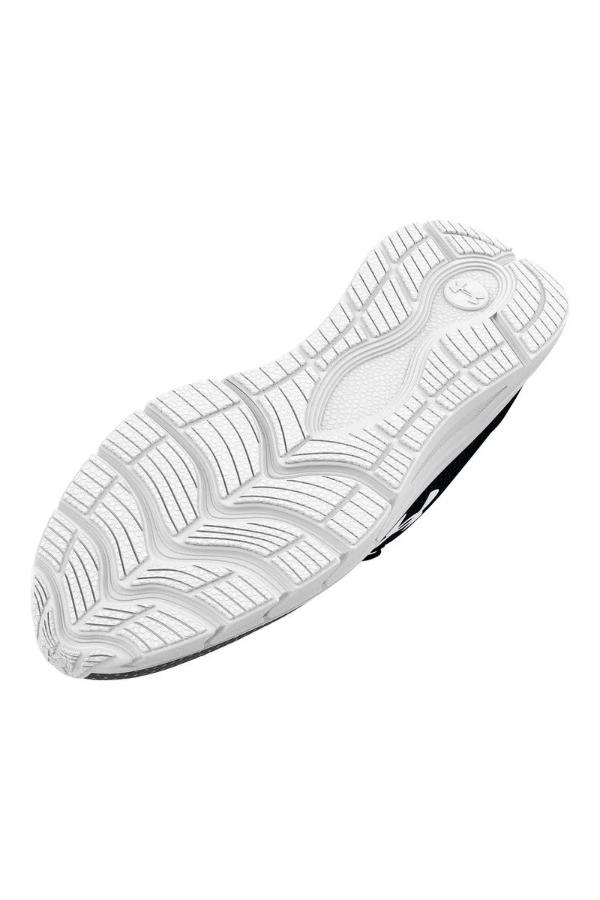 Zapatilla Running Mujer Under Armour Phade Run 2 Negro