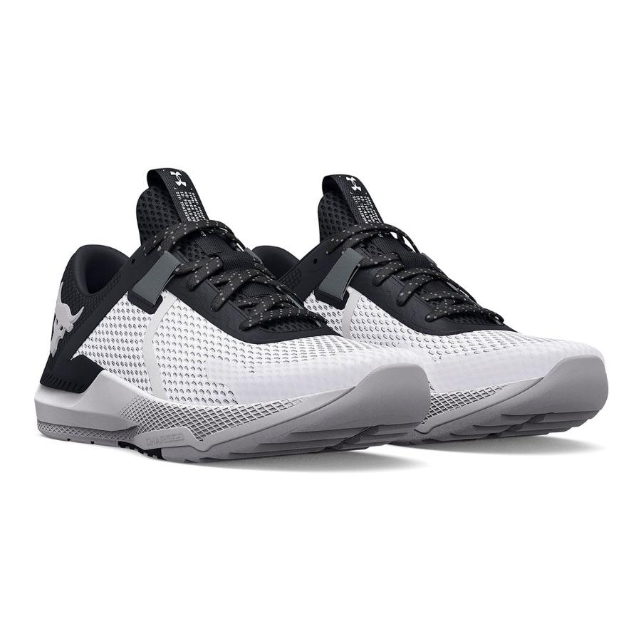 Zapatilla Training Under Armour Project Rock Bsr 2 Unisex