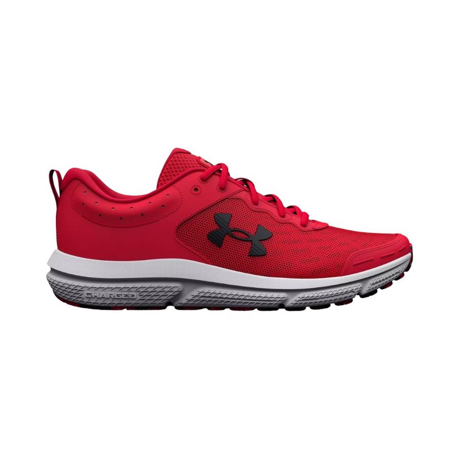 Zapatillas hombre under armour new arrivals