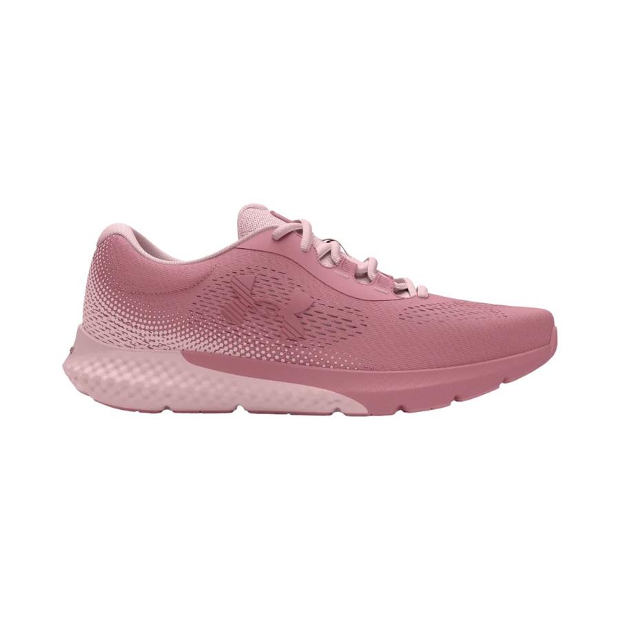 Zapatos under armour de mujer juvenil online