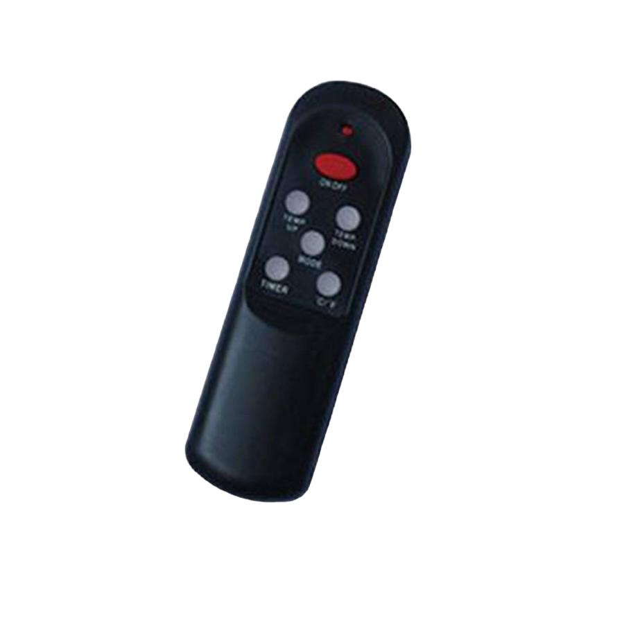 Calefactor Infrarrojo Ursus trotter Irh S-1500 Wifi