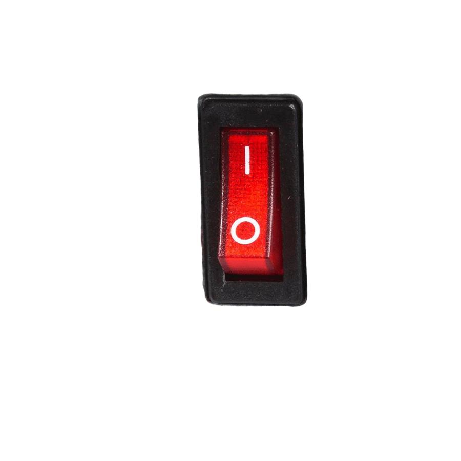 Calefactor Infrarrojo Ursus trotter Irh S-1500 Wifi