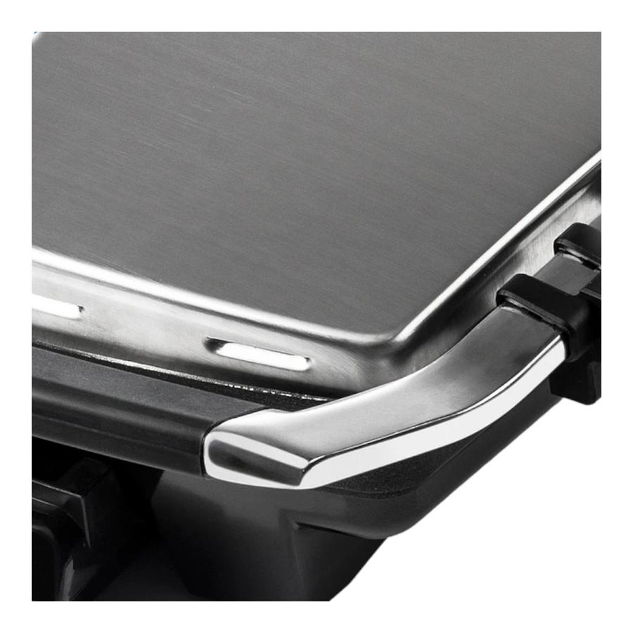 Panini Ursus Trotter Stulk 2000 Negro