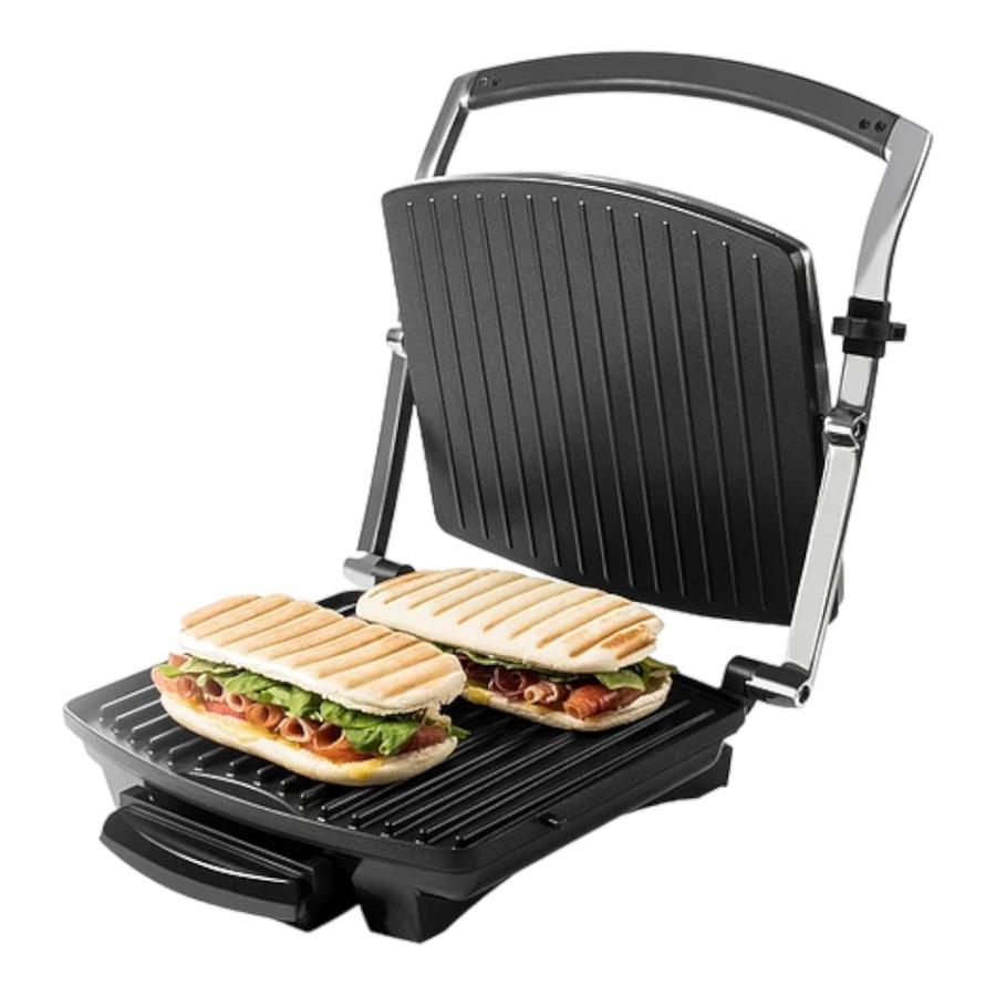 Panini Ursus Trotter Stulk 2000 Negro