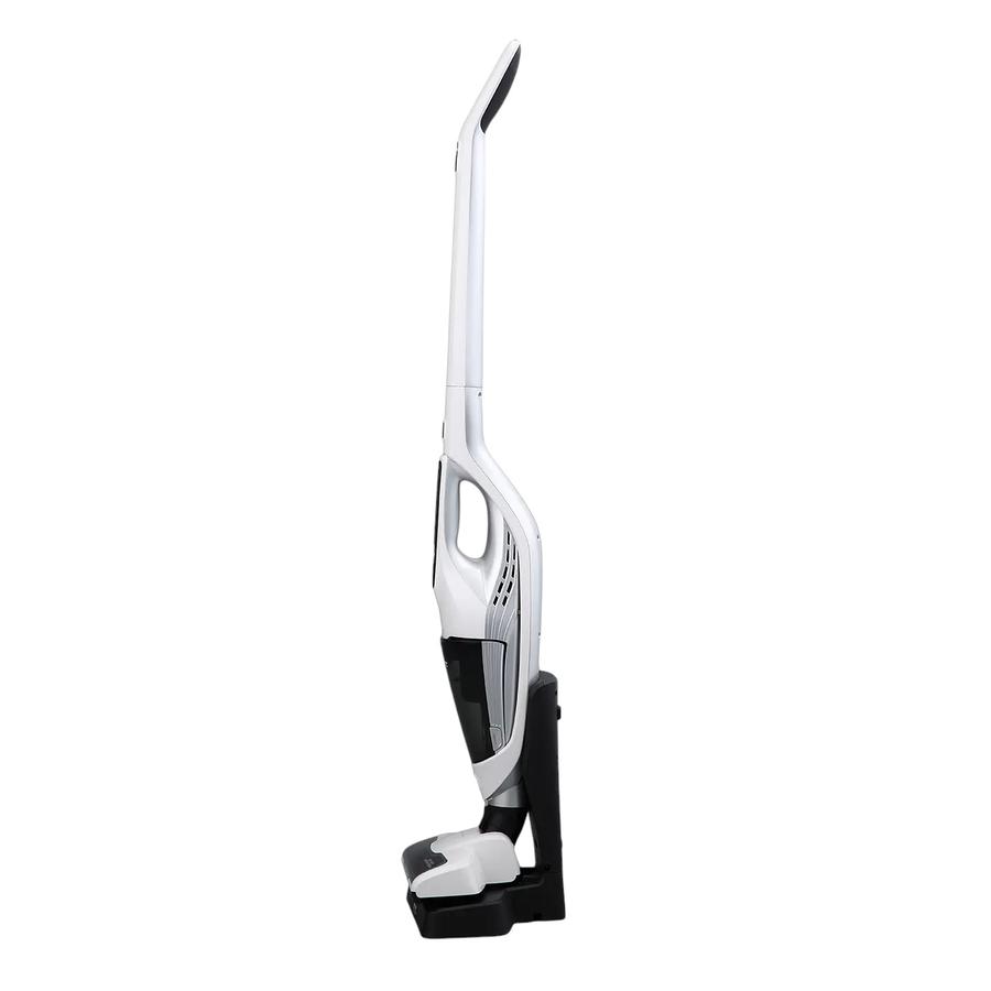 Aspiradora Vertical Ursus Trotter UT-MAGICLEAN 0.6 Litros