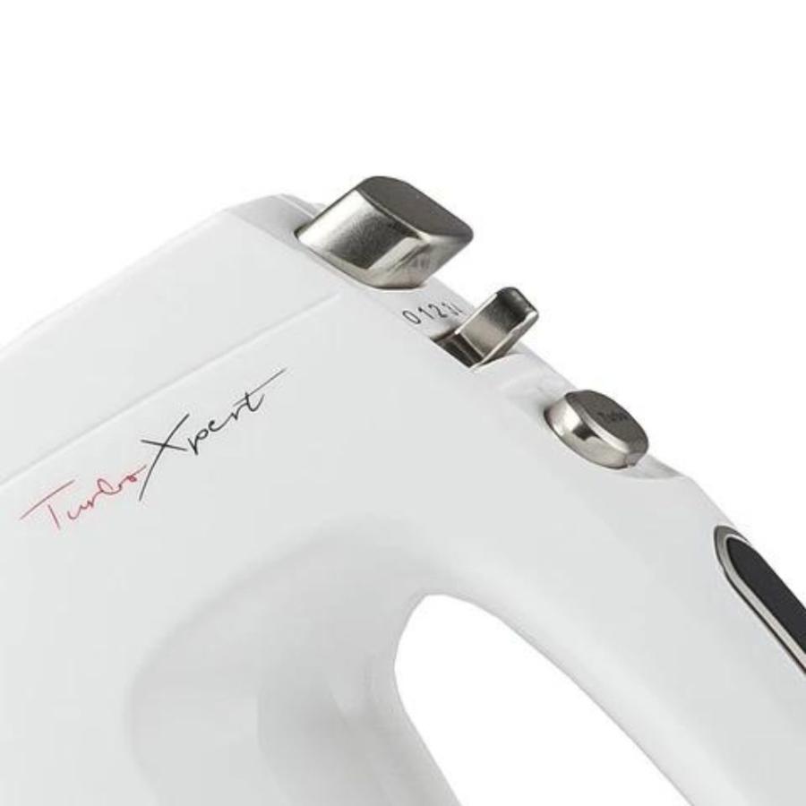 Batidora Manual Ursus Trotter Ut-tecla300