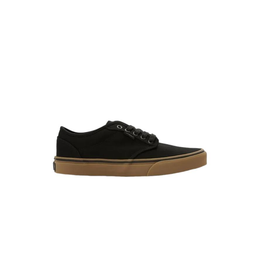 Zapatillas atwood discount