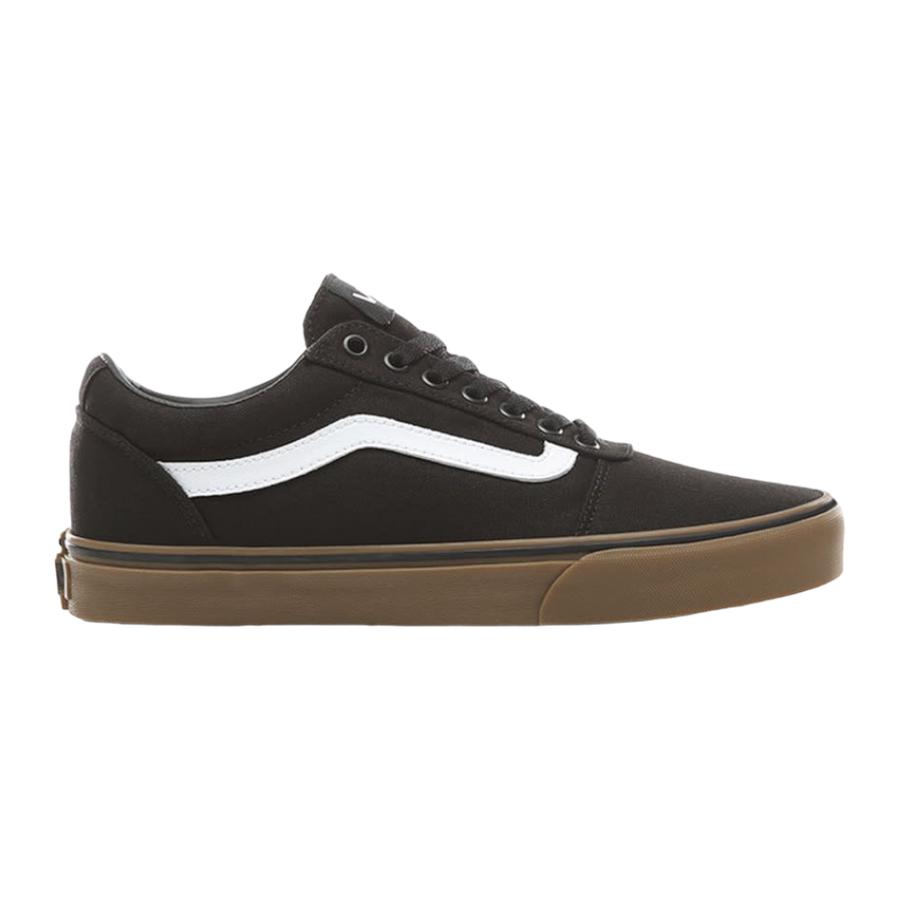 Zapatillas vans para colegio top