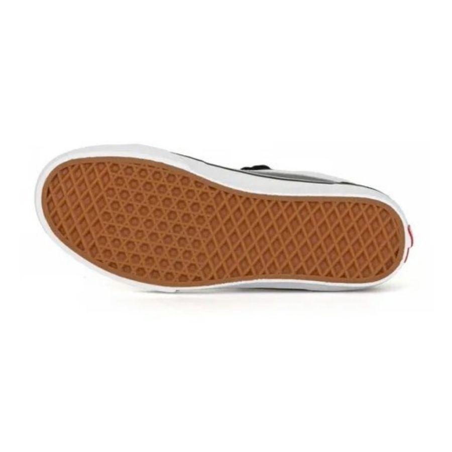 Zapatilla Hombre Vans Filmore Negro