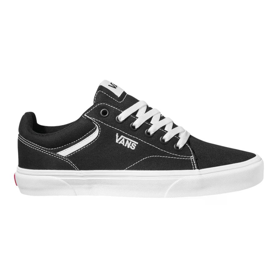 Zapatillas urbanas vans clearance