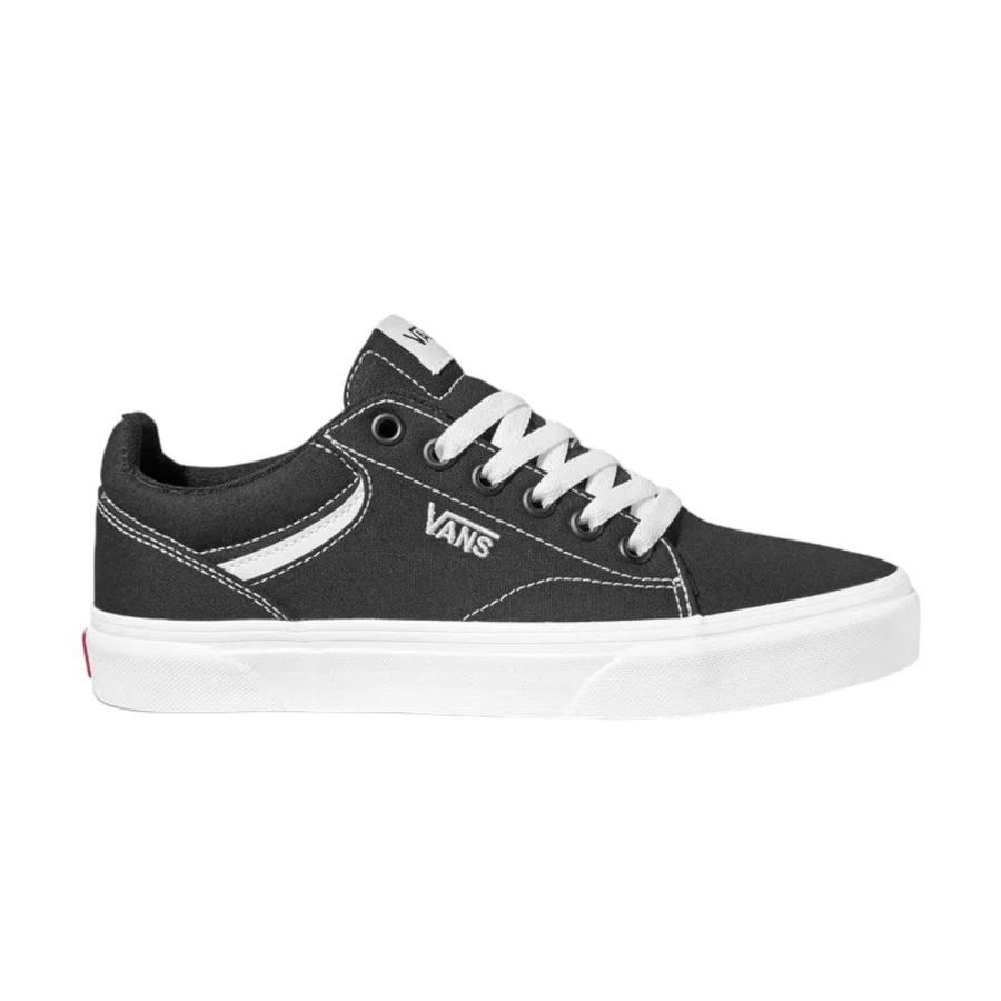 Zapatos femeninos vans king on sale