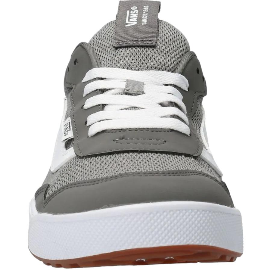 Vans deportivas hombre best sale