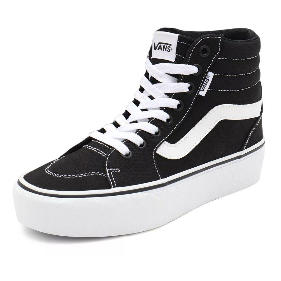 Zapatos femeninos vans king store
