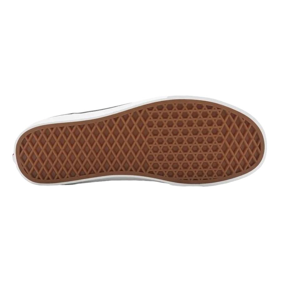 Zapatillas Hombre Vans Filmore Negro
