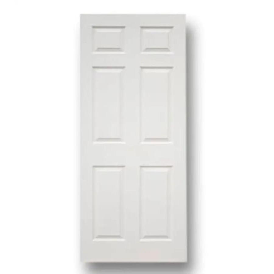 Puerta Pompeya 80x200 cm