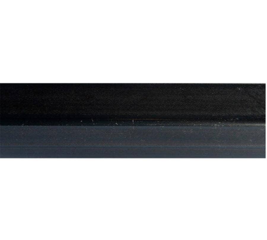Cuadrado 50x50x3mm 6mts
