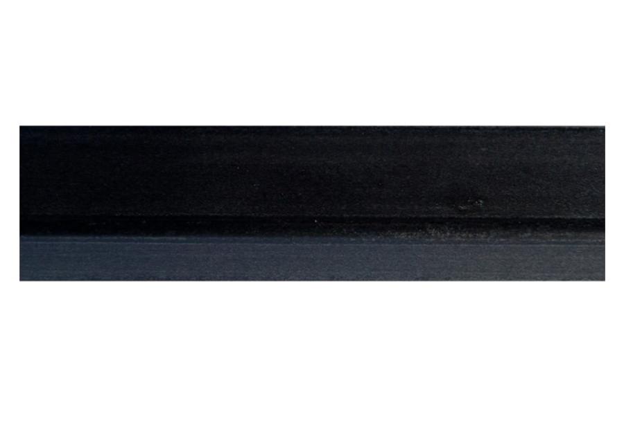 Perfil Rectangular 20 X 30 X 1,5 Mm Tira 6 M