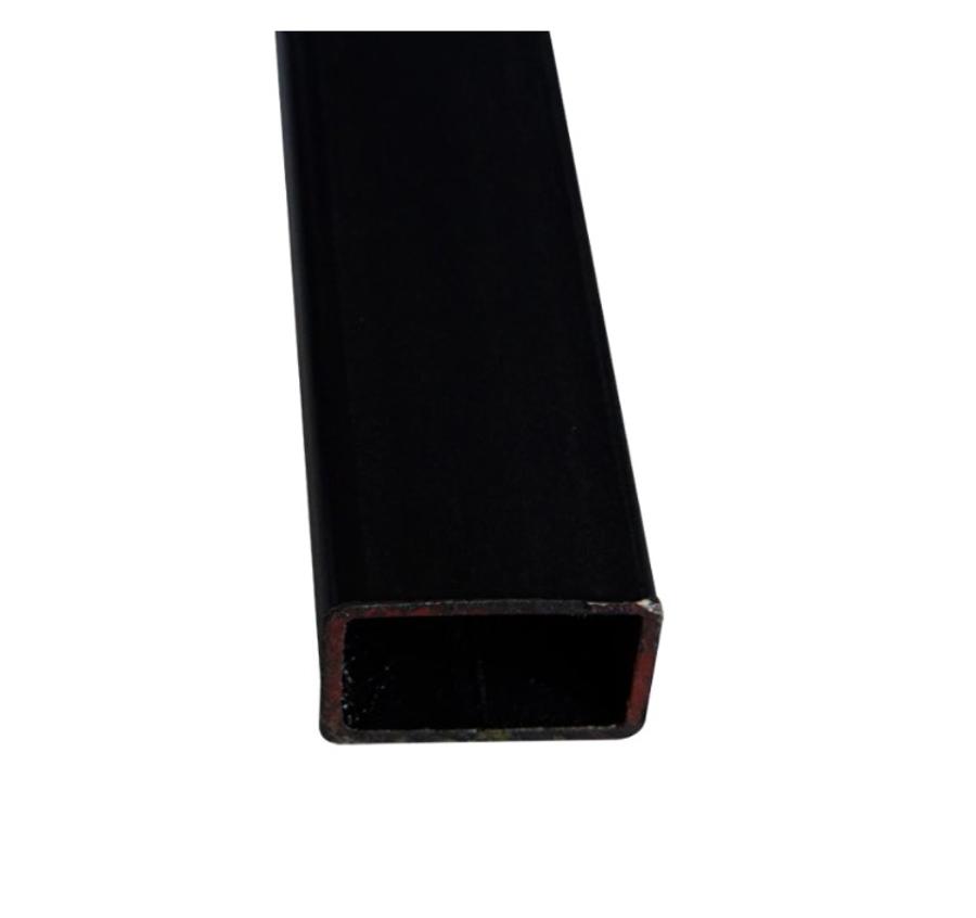 Perfil Rectangular 20 X 30 X 1,5 Mm Tira 6 M