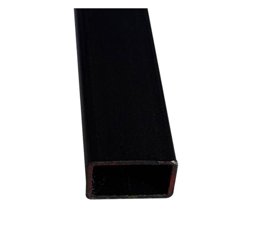 Rectangular 20x40x2mm 6mts.