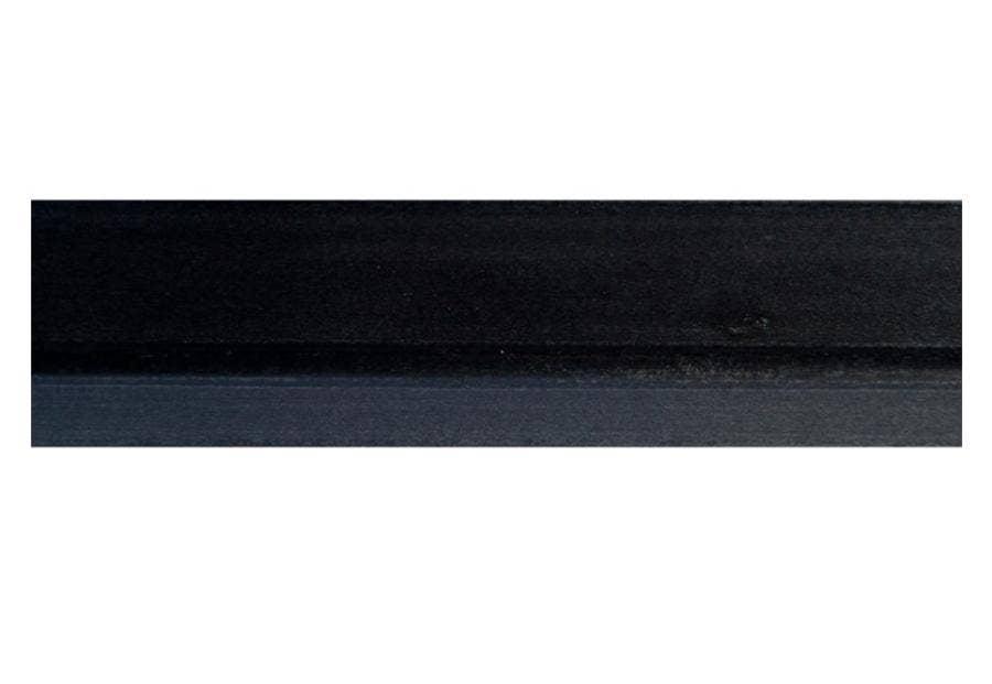 Rectangular 30x50x2mm 6mts