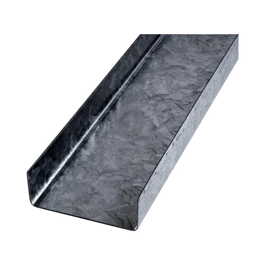 CANAL 200X50X3MM (40,98K) (28)