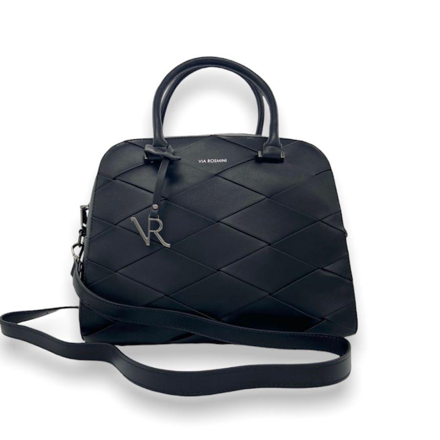 Carteras la polar deals