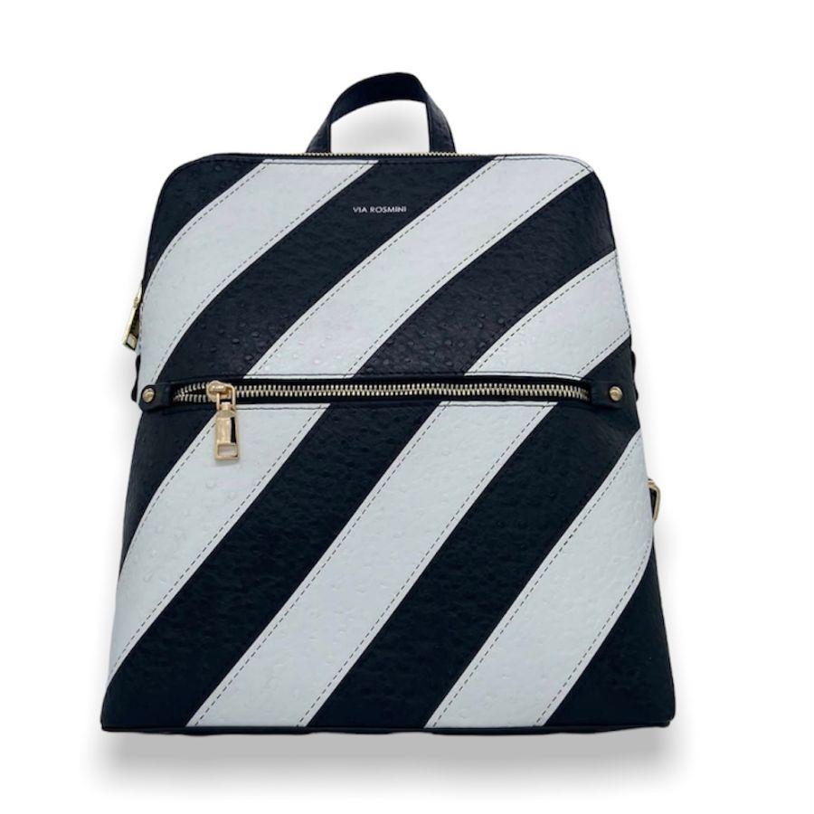Mochila store de via