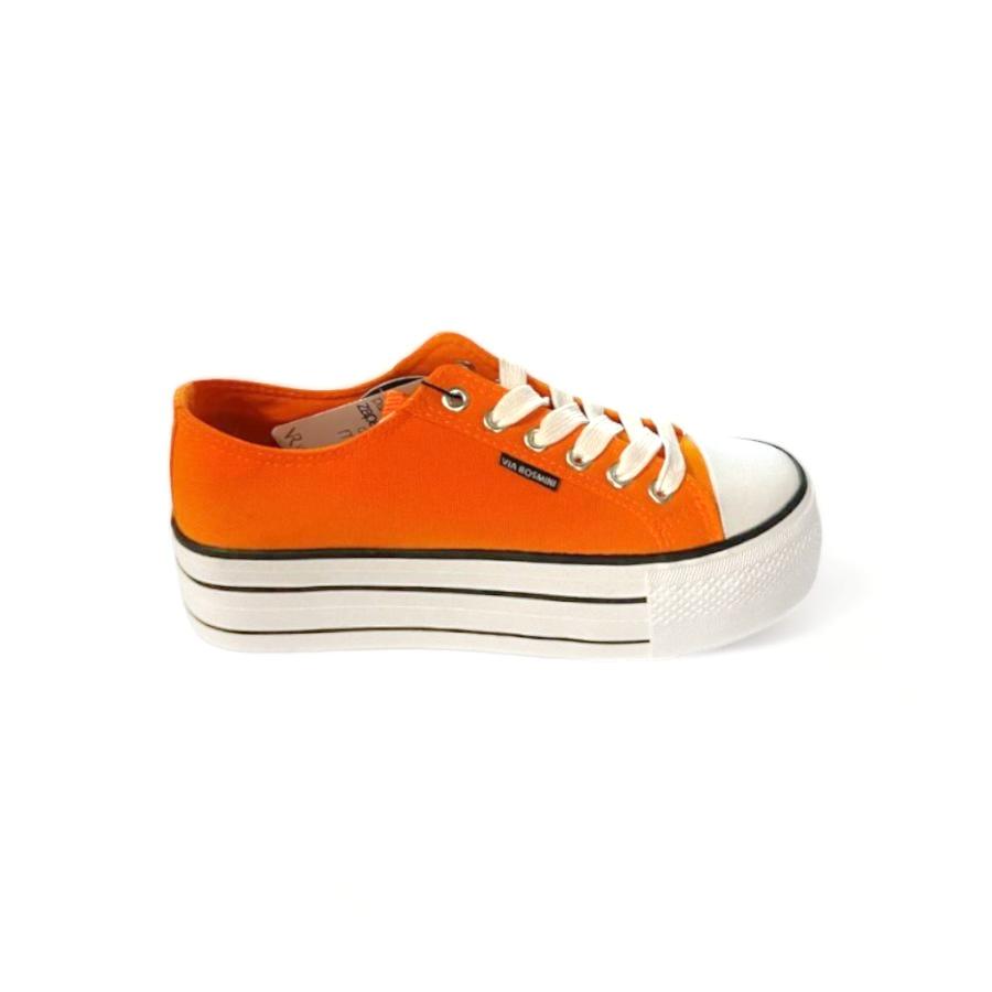 Zapatillas urbanas shop mujer 41
