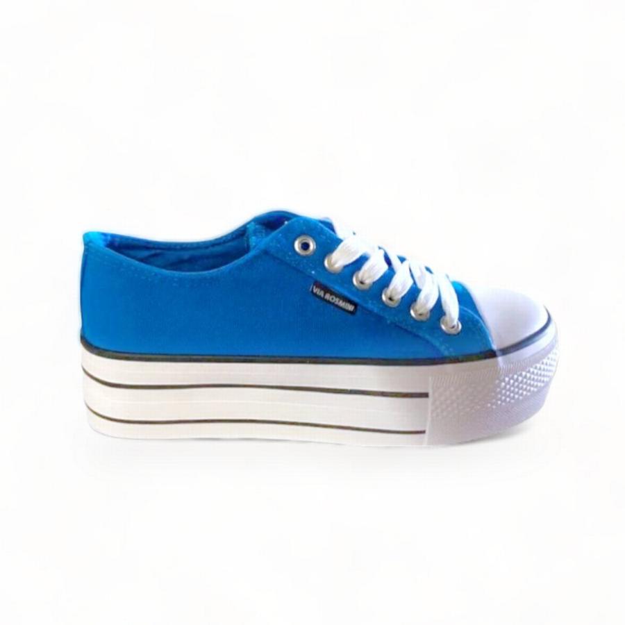 Zapatillas urbanas mujer 41 deals