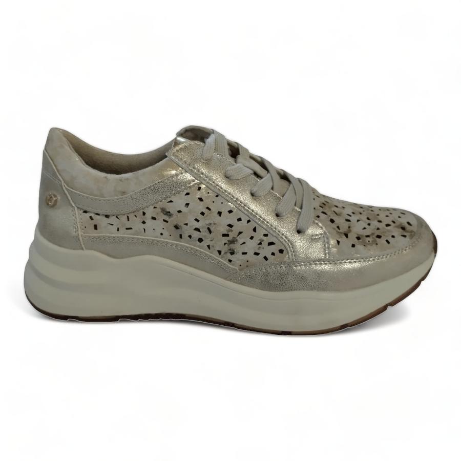 Amazon zapatos skechers on sale para damas juveniles