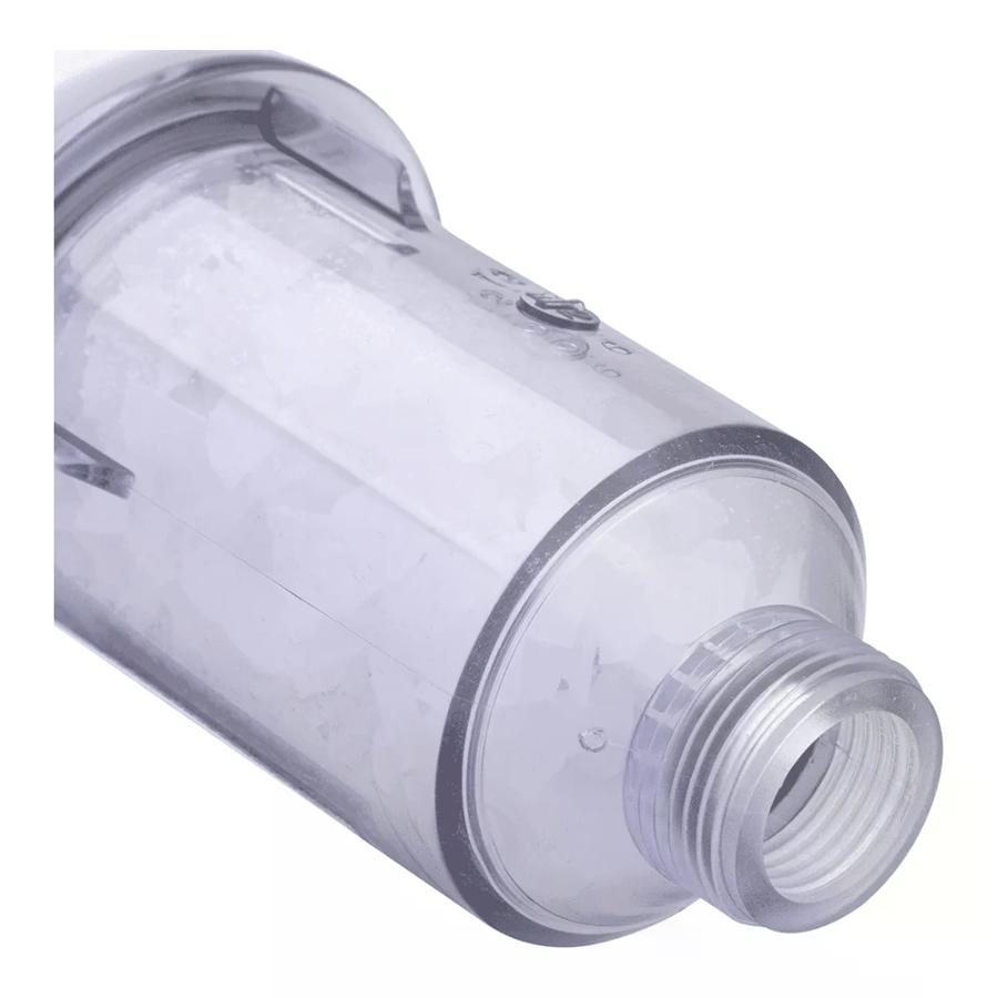 Filtro Antisarro Lavadora/Lavavajillas VigaHome