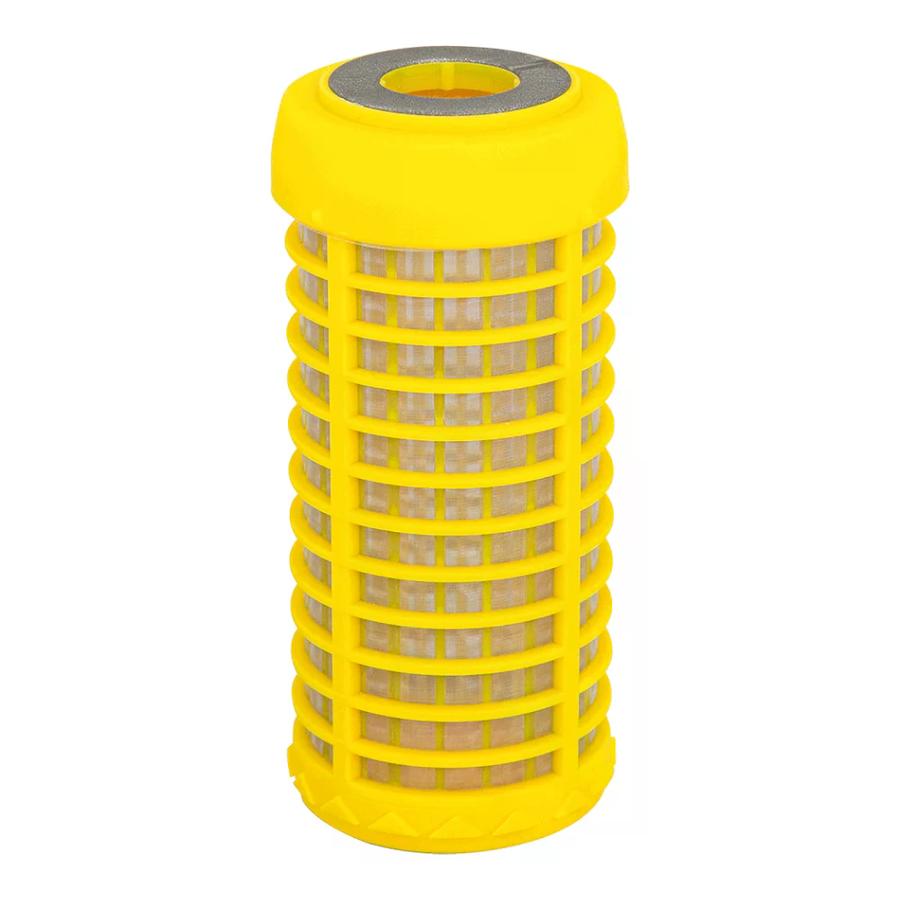 Filtro Malla 90 Micras Repuesto Carcasa Autolavable