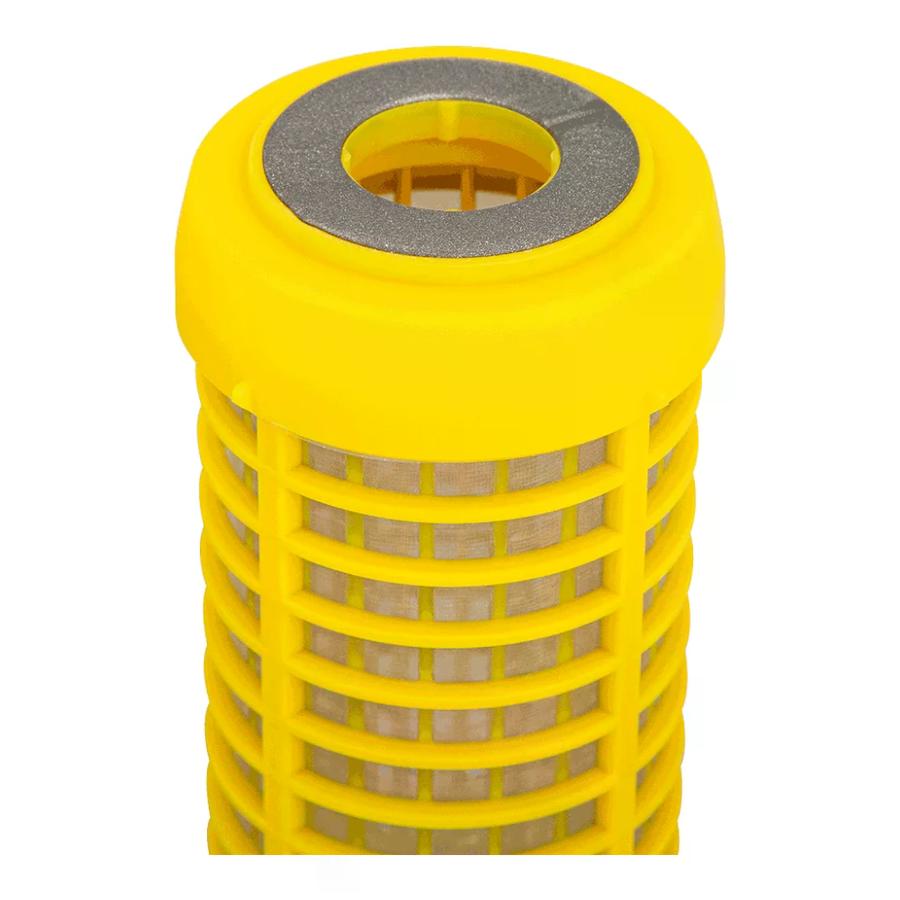 Filtro Malla 90 Micras Repuesto Carcasa Autolavable