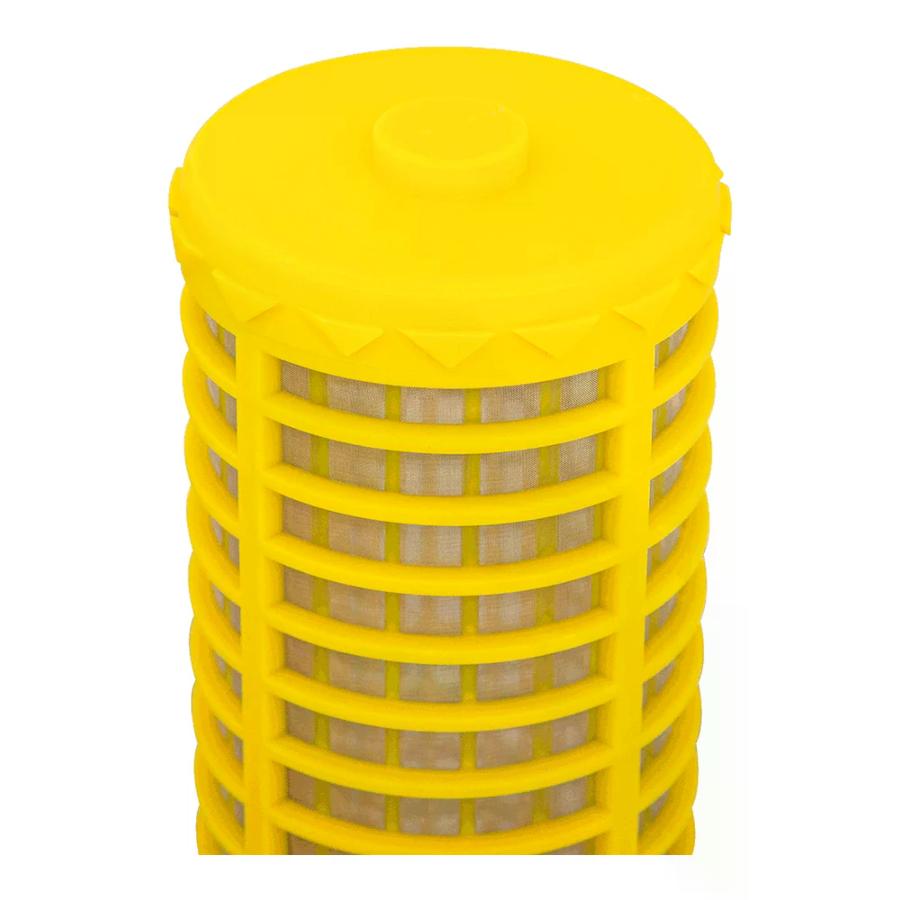 Filtro Malla 90 Micras Repuesto Carcasa Autolavable
