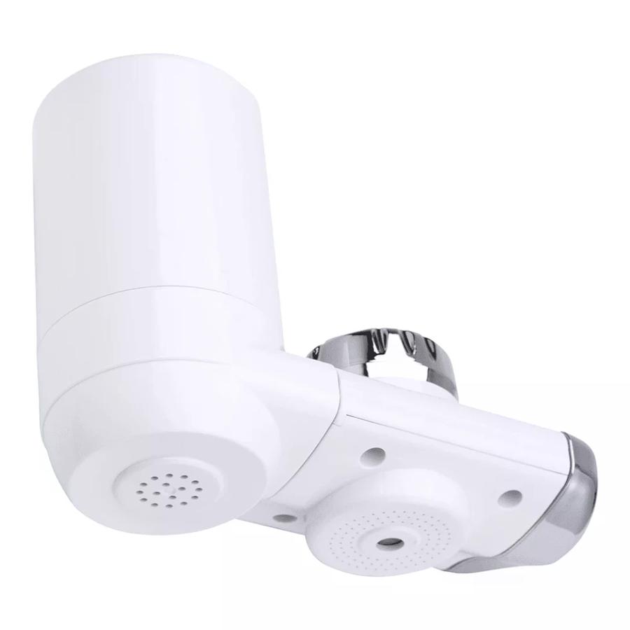 Filtro VigaHome Purificador Grifo