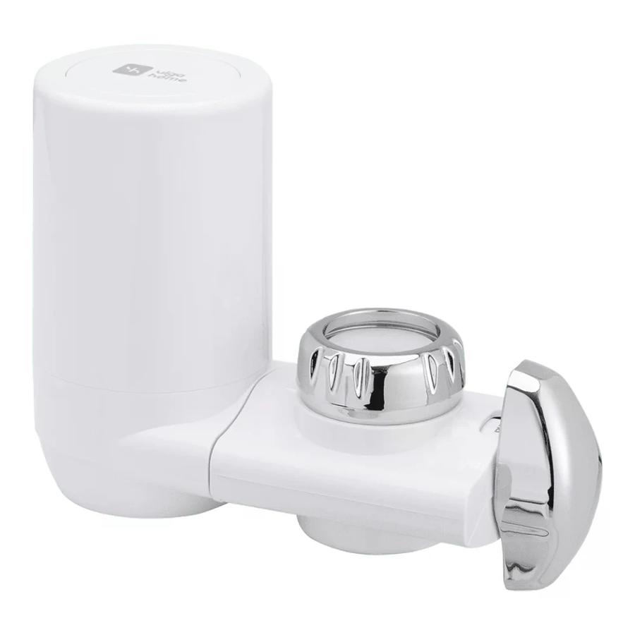 Filtro VigaHome Purificador Grifo