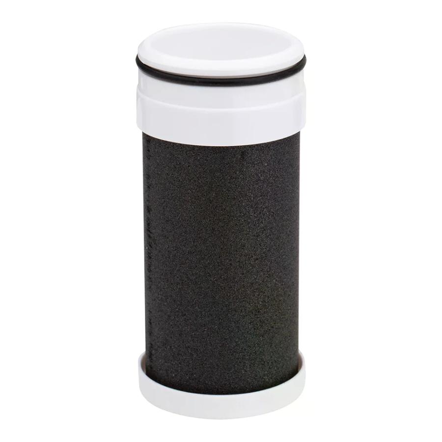 Pack Repuesto VigaHome Filtro Grifo