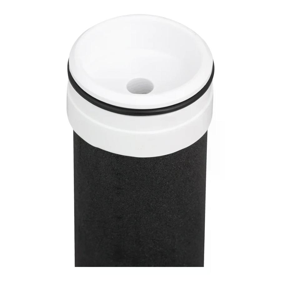 Pack Repuesto VigaHome Filtro Grifo