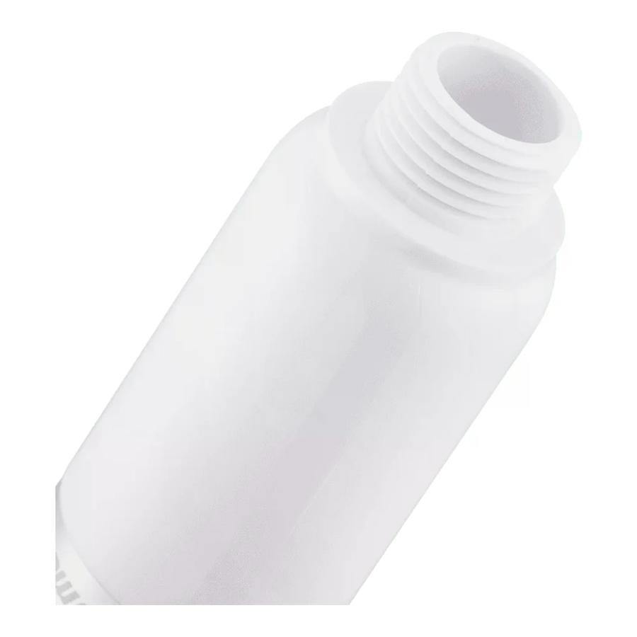 Filtro Ducha VigaHome Desechable Blanco