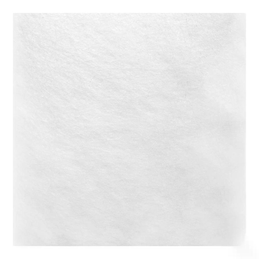 Filtro Polipropileno De 10