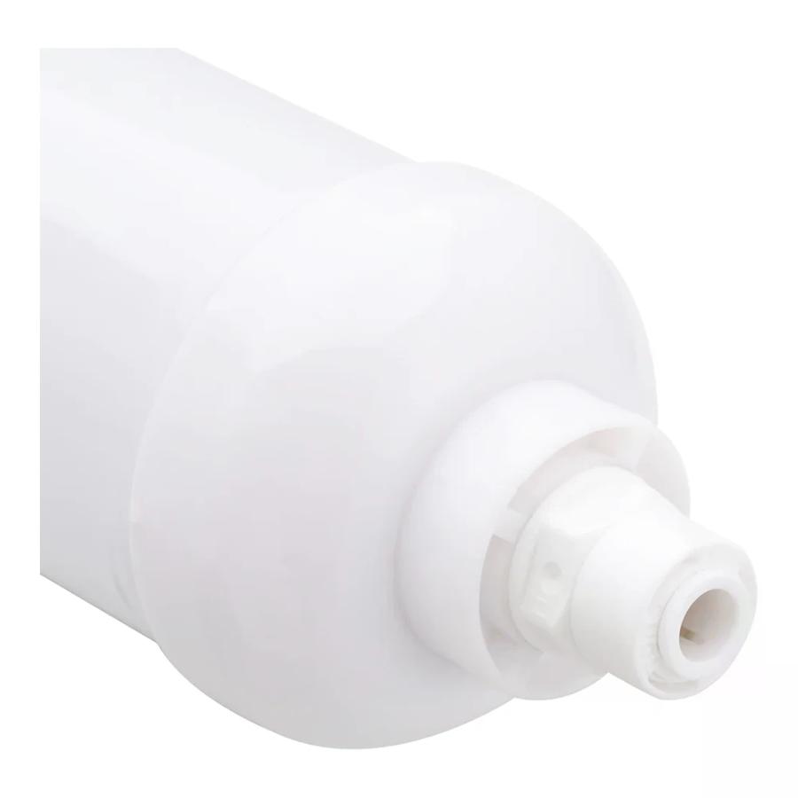 Filtro Para Refrigerador VigaHome (Ice Maker)