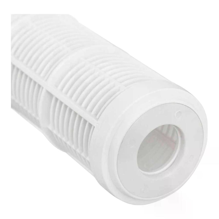 Filtro Malla De 10