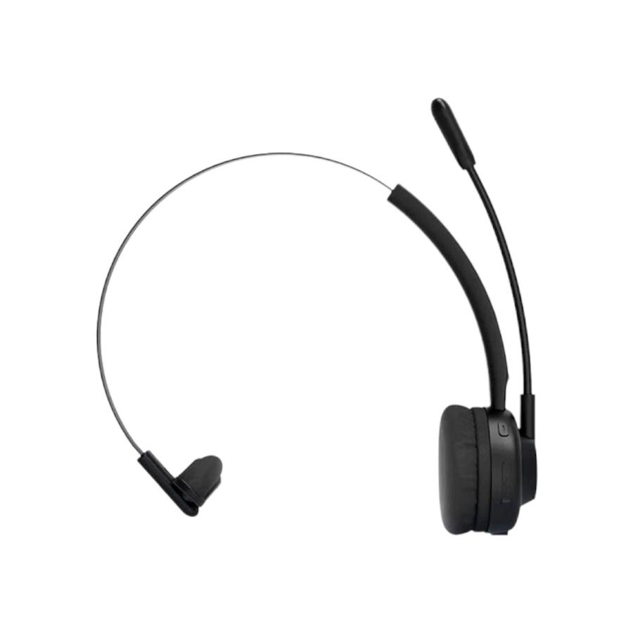 Audifono Bluetooth Vivitar Negro