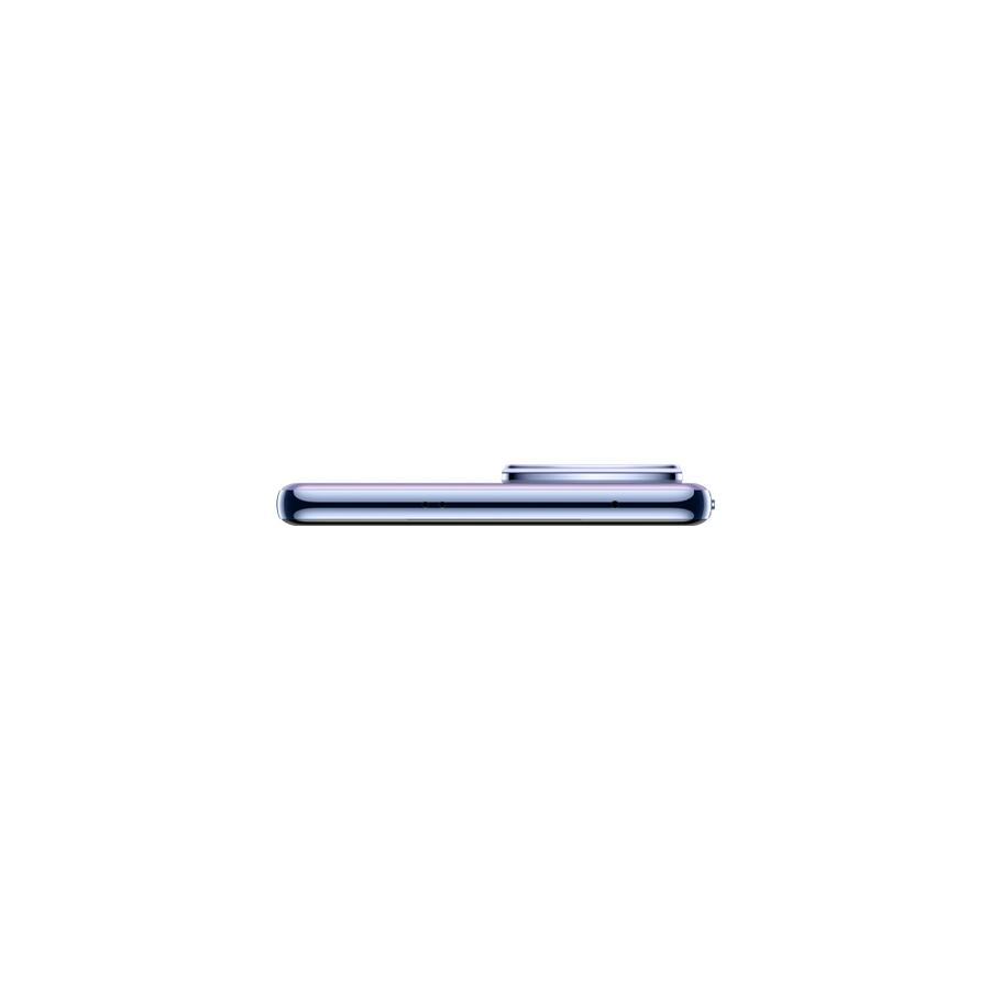 Celular Vivo V50 5G 12/512GB Púrpura