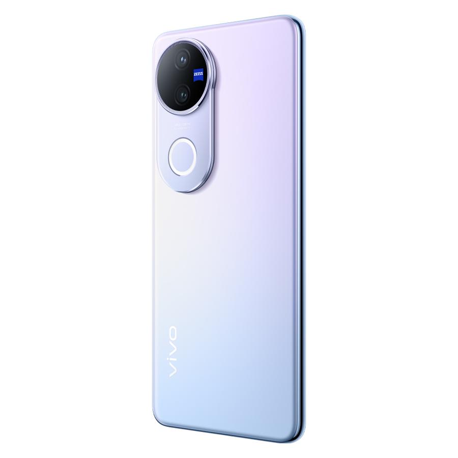 Celular Vivo V50 5G 12/512GB Púrpura